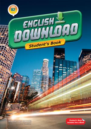 English Download [B2]: Student's book + eBook