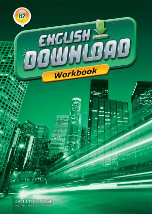 English Download [B2]: Workbook